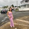 mari.vgxxx