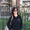 liliya197152