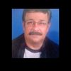 user8121592674528