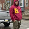 little.big.brother.llc