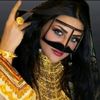 استديو أجمل فرح🇸🇦