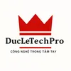 ducletechpro