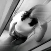 l2n.lmn
