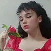 Vicky Santtos