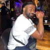 adonis_the_coach