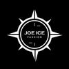 joeice.fashion