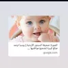 user506737367712