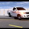 saud44712