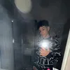 _sebas_850