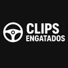 clipsengatados
