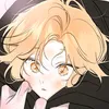 chuya_2474