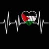 mohamed.abdelwaha227