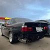 bm_4u0