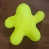 sefoux3