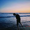 eagle_rz7