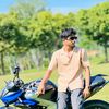 nahean.ff