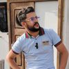 صانع السعادة