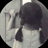 n__17.s