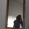 santosx.mih
