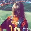 nstemanmhmd