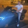 user7772122811627