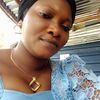 remilekunsikiratodukunle