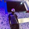 lattembaye2