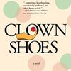 clownshoesnovel