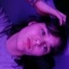 s_hrek1