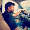 crazyphani12