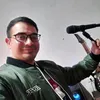 gga.guillermo