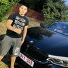 ovi_czirijak