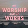 worship_heals