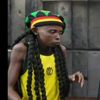georgedavids001