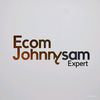 ecomjohnnyz22