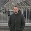 animescaffolder