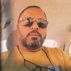adelsoliman8741