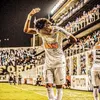 ahmed_editor5