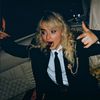jeslynnnn_pose4me