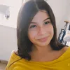 mari_silv4s23
