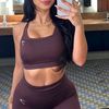 gym angelic