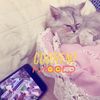 maryooma791