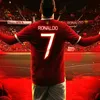 user79113971368825