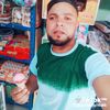 user1530546165800