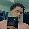 alejandro1820203