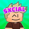 itz_sxcial