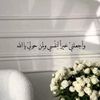 adaib.sultani