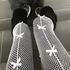 rori_813