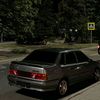 stormcloud62rus