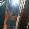 thaliana.g.p